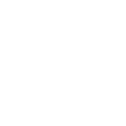 Instagramn